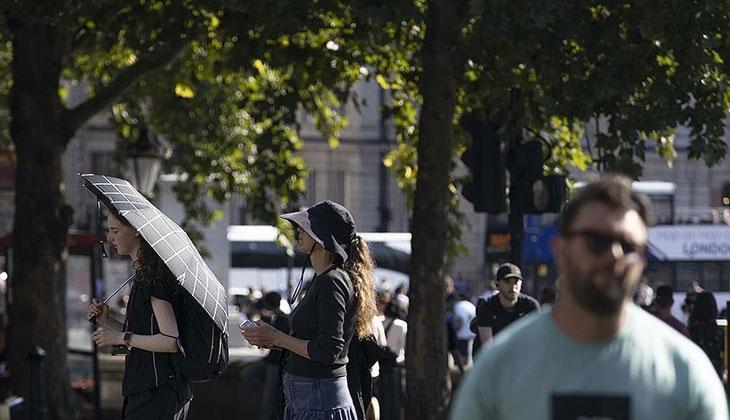 14 Eylül Hava Durumu Raporu: Sıcak ve Güneşli Bir Gün