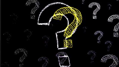 Hava Durumu: 8 Eylül 2025 Tahminleri Meteoroloji Genel Müdürlüğü, 8