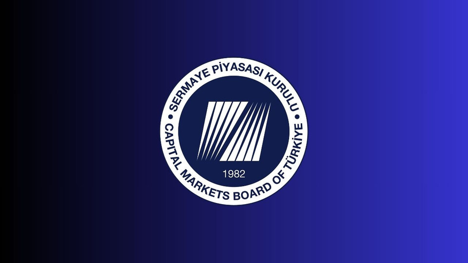 SPK’dan DAP Gayrimenkul’e Yatırımcıları Koruma Amaçlı Yasağı SPK’nın Kararı ve
