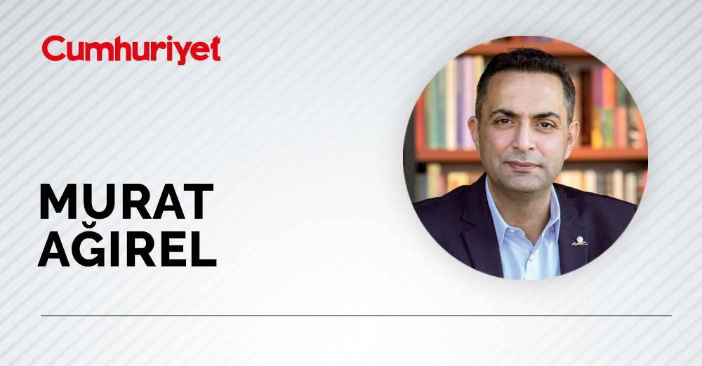 Can Holding’e Yönelik Soruşturma: Doğa Koleji ve Eğitim Sektöründeki Etkileri