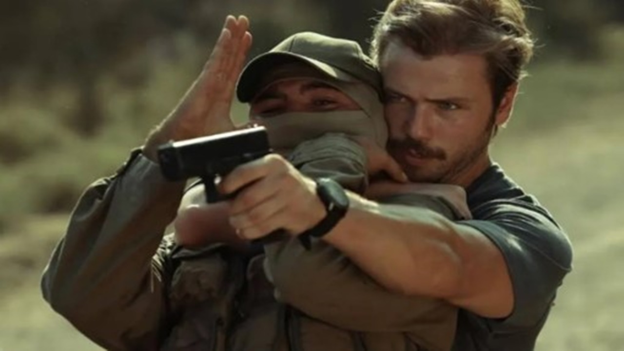 Teşkilat dizi Hayranları İçin Bu Akşam Büyük Gündem: Yeni Sezon