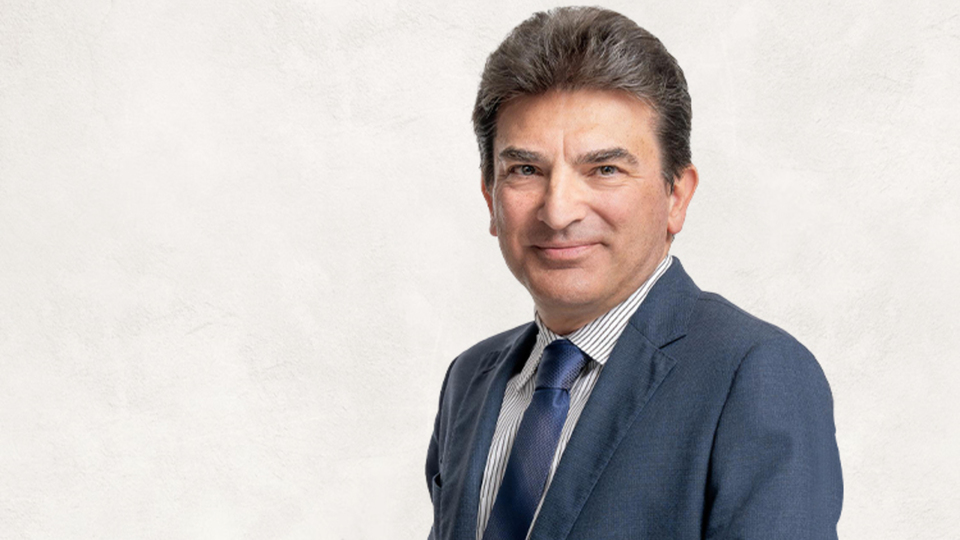 Dahilde İşleme Rejimi Üzerine Yeni Düzenlemeler: Yerli Üreticilere Destek İhracatta