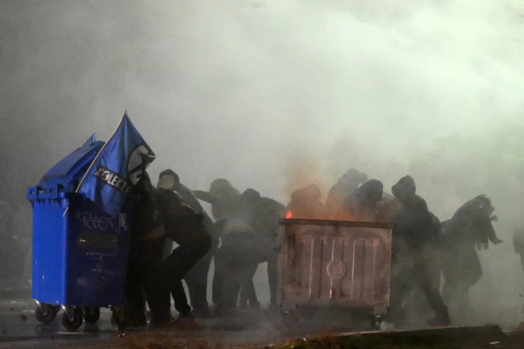Yuksek Egitimde Burs ve Kontenjan Imkanlari Geleceginizi Sekillendirin