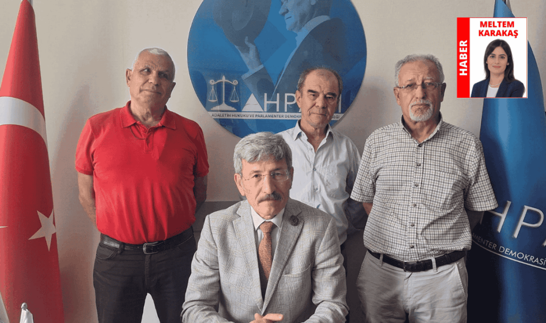 Eğitimde Zorunlu Sürenin Kısaltılması Tartışmaları: Eğitimciler Tepkili Milli Eğitim Bakanı’nın