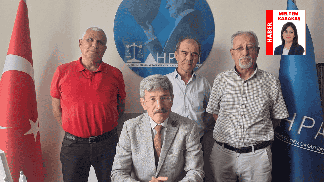 Zorunlu Egitim Suresi MEBdan Degismez 12 Yil Kurali