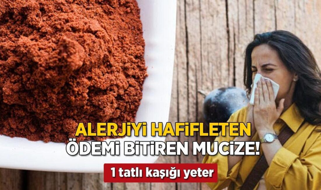 Siyah Üzüm Çekirdeği Tozunun Faydaları: Sağlığınıza Katkı Sağlayın Siyah Üzüm