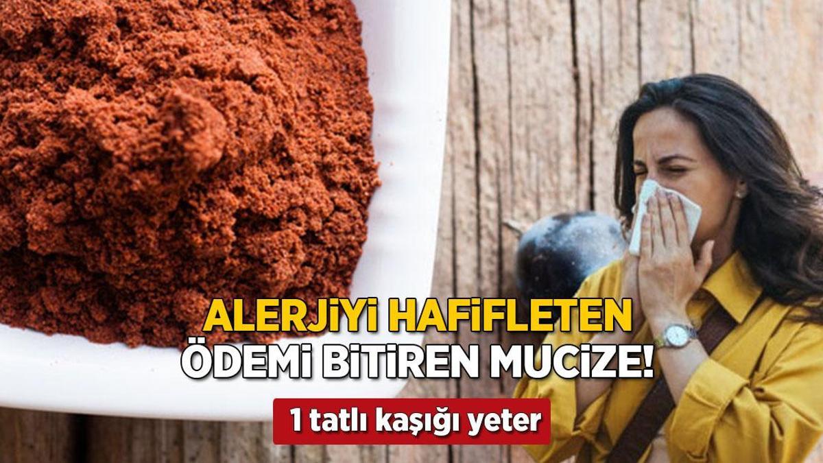 Siyah Üzüm Çekirdeği Tozunun Faydaları: Sağlığınıza Katkı Sağlayın Siyah Üzüm