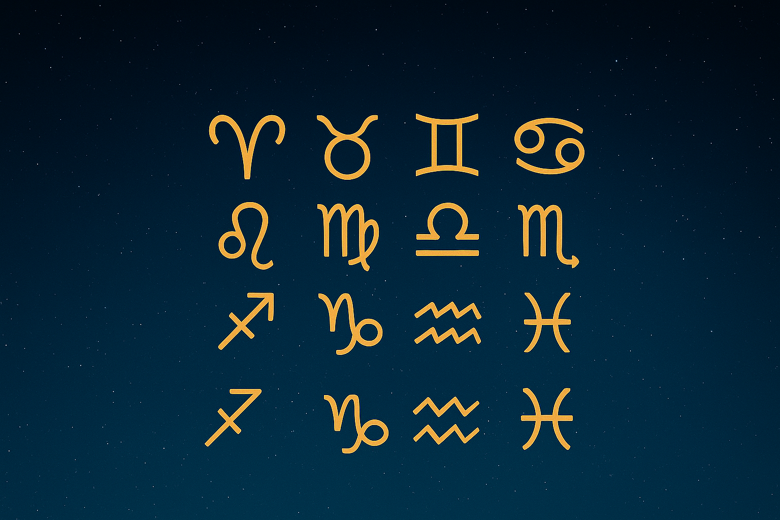 1 Ekim 2025 Burclarda Flas Gelismeler ve Guncel Astroloji Enerjisi