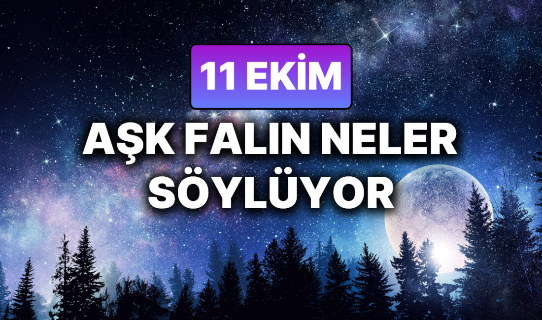 İkizler Burcu Bugün Aşk Hayatında Durgunluk Yaşıyor Aşk Hayatındaki Zorluklar