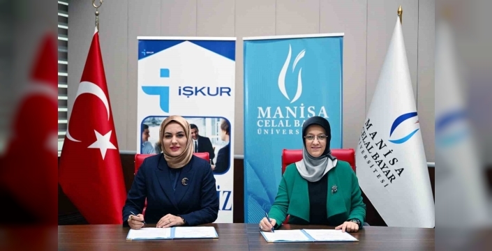 İŞKUR Gençlik Programı Kapsamı Genişletiliyor: 150 Bin Öğrenciye Fırsat Cumhurbaşkanı