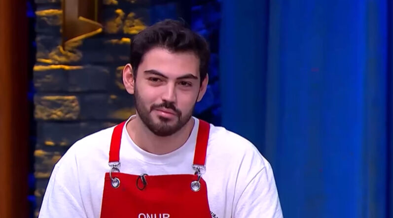 MasterChef'te bulunan telefon kimin? Kural ihlali yapan yarışmacı konuşuluyor