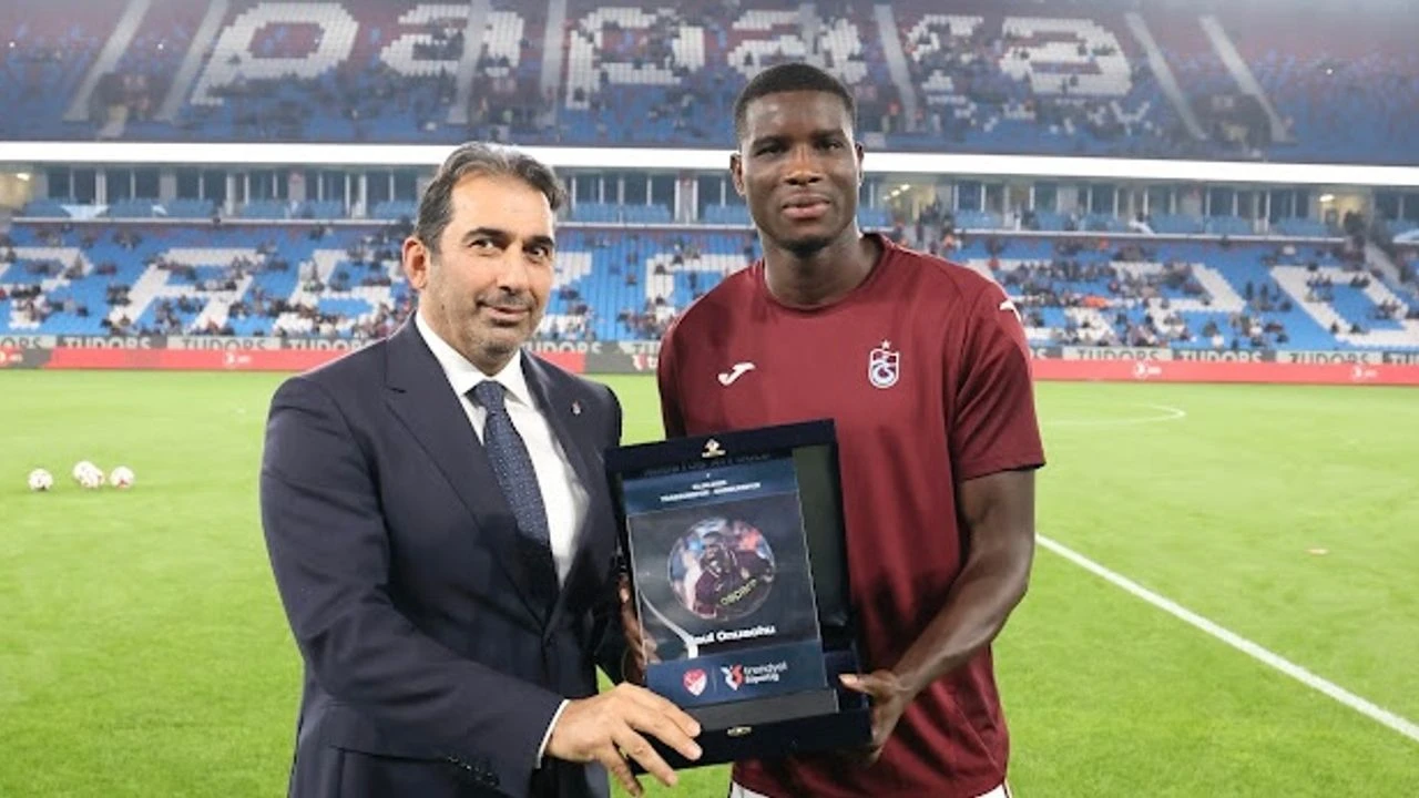 1759513775 Agustos Ayinda Futbolda En Etkileyici Gol Paul Onuachu Ile Puanlar