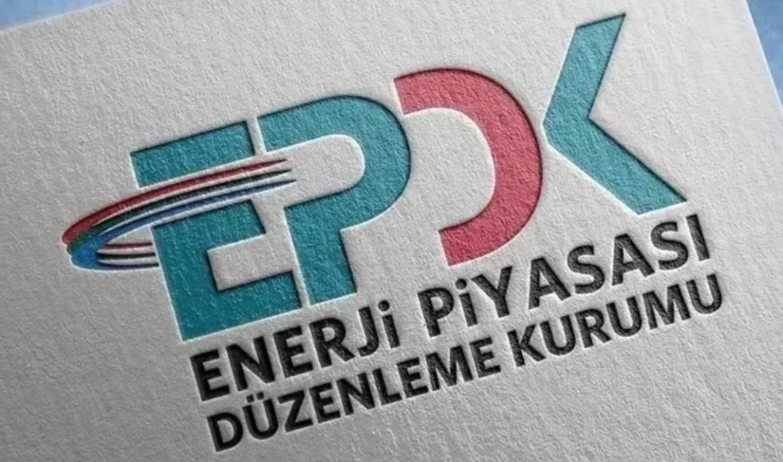 Enerji Piyasasında Lisans Değişiklikleri: EPDK’nın Yeni Hamleleri EPDK, 7 Şirkete
