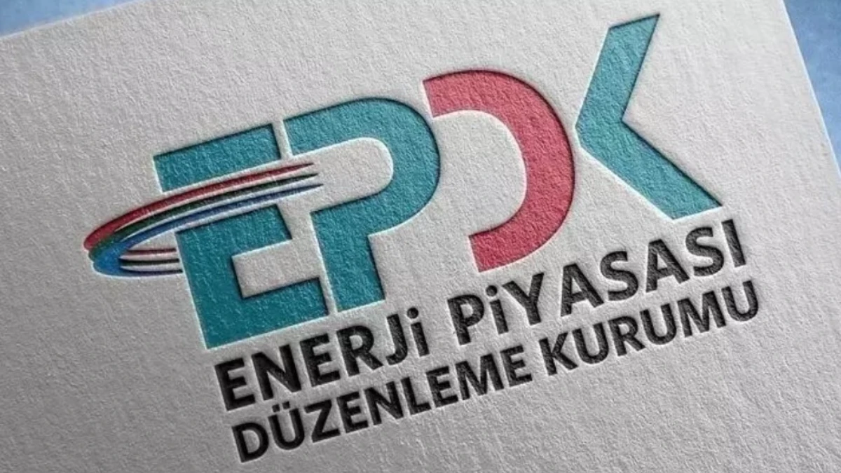 1759600249 Lisansi Iptal Edilen Sirketin Ekonomiye Etkisi Kurlar ve Enflasyon.webp