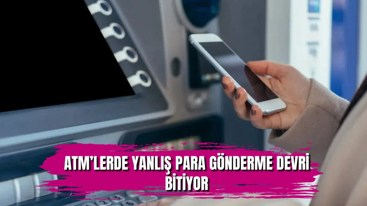 1759730197 Milyonlari Etkileyecek Faiz Kararlari Persembe Gunu Basliyor