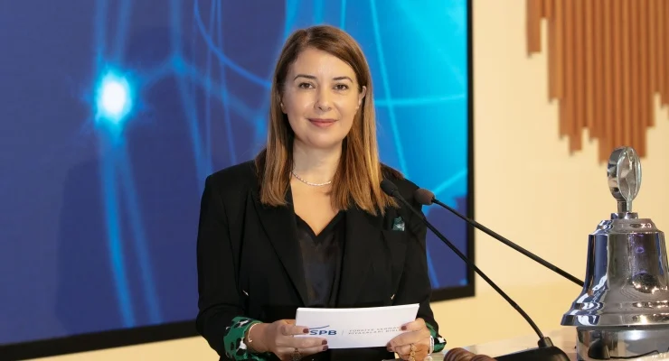 Pamir Karagöz