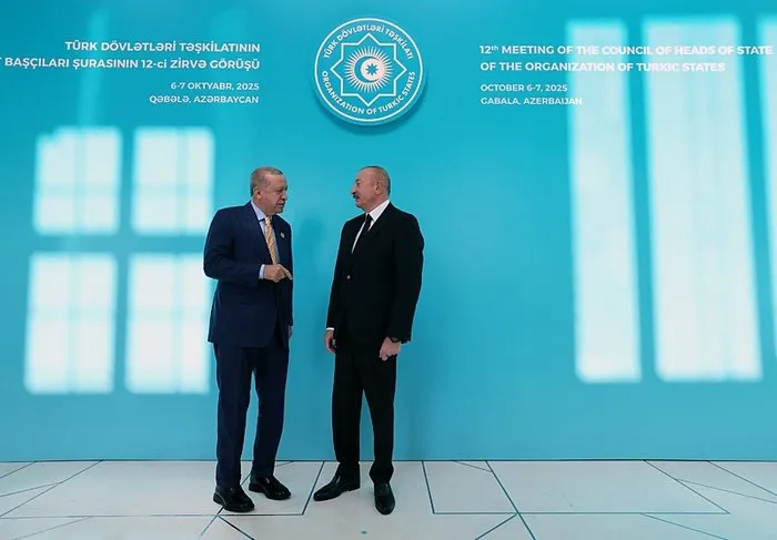 Zirve Görseli 3