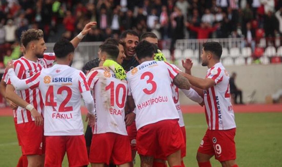 Galatasaray Pavlovic Transfer Sürecini Tamamlamak Üzere Maç Özeti: İstiklalspor –