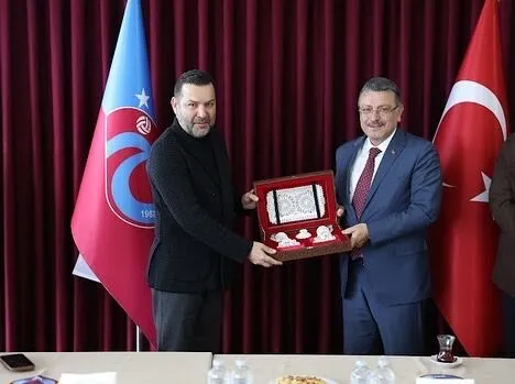 Hatıra Fotoğrafı Çekimi