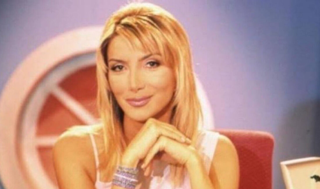 Yasemin’in Penceresi: Son Gelişme Gündemi Sarsan Açıklama! Gündem: Yasemin Bozkurt’un Dönüşü Gündemde! Son Dakika: Yasemin’in Penceresi’nden Yıllar