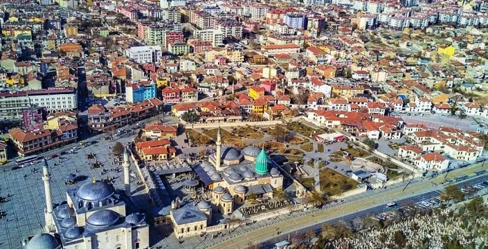 ‘K’ Harfi İle Konyalıların Sınavı: Son Dakika Gelişmeleri Gündemde! Flaş Gelişme: Konyalı Öğrencinin ‘K’ ve ‘G’ Harfleriyle İmtihanı Sosyal