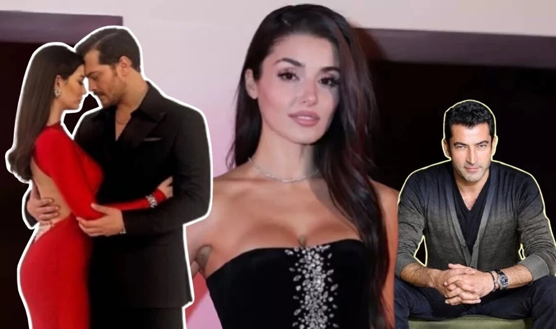 Flaş Gelişme: Dizi Enflasyonu ve Oyuncular Asgari Ücretle Sezon Finali dizi Ücretlerinde Şok Artış: Ünlü Oyuncuların Bölüm Başına Kazançları Türkiye’de