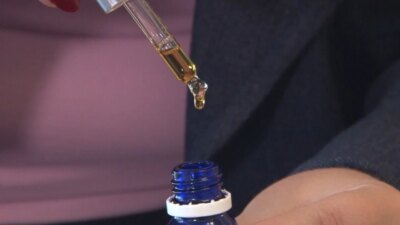 Kekik Bitkisinin Kanser Önlemedeki Rolü: Uzmanlardan Önemli Açıklamalar Kongrede Kekik