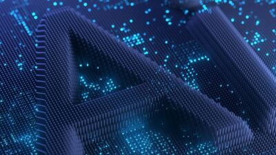 Yapay Zeka Patlaması: kripto Paralar Üzerindeki Etkileri Yapay Zeka Nedir