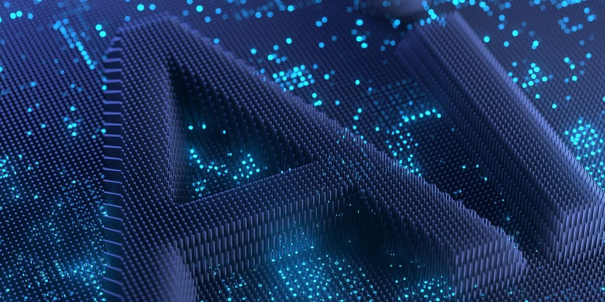 Flaş Gelişme: Yapay Zeka ve Kripto Piyasasında Bitcoin Pump'ı Geliyor! 1761631726 Flas Gelisme Yapay Zeka ve Kripto Piyasasinda Bitcoin Pumpi Geliyor