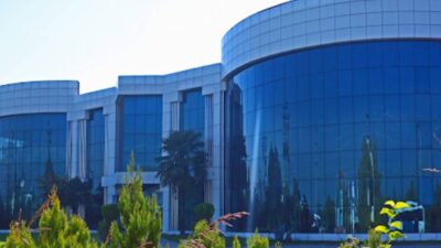 Mavi Ay Yatak, Konkordato Başvurusunda Bulundu Türkiye’nin önde gelen yatak