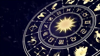 Yılın Son Merkür Retrosu: Kasım’da Başlıyor Kasım ayı, astroloji tutkunları