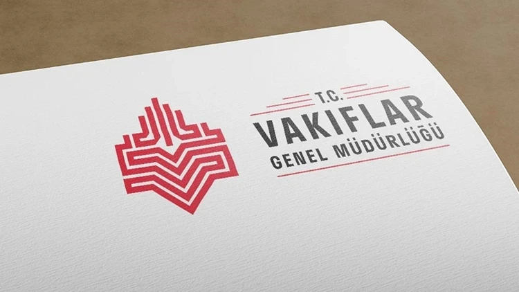 VGM Burs Başvuru Tarihleri 2025-2026 Duyuruldu 2025-2026 Eğitim Yılı için