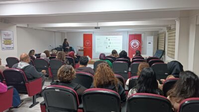 2025 Yılı Aile Yılı İlan Edildi: Aile ve Evlilik Hayatı