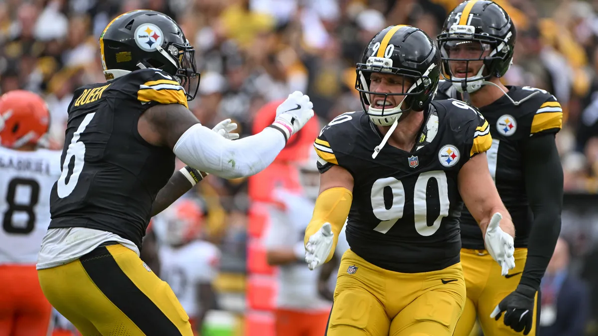 2025'te Steelers'taki UW Mezunları: T.J. Watt ve Diğerleri Ne Yapıyor? 2025te Steelerstaki UW Mezunlari TJ Watt ve Digerleri Ne Yapiyor