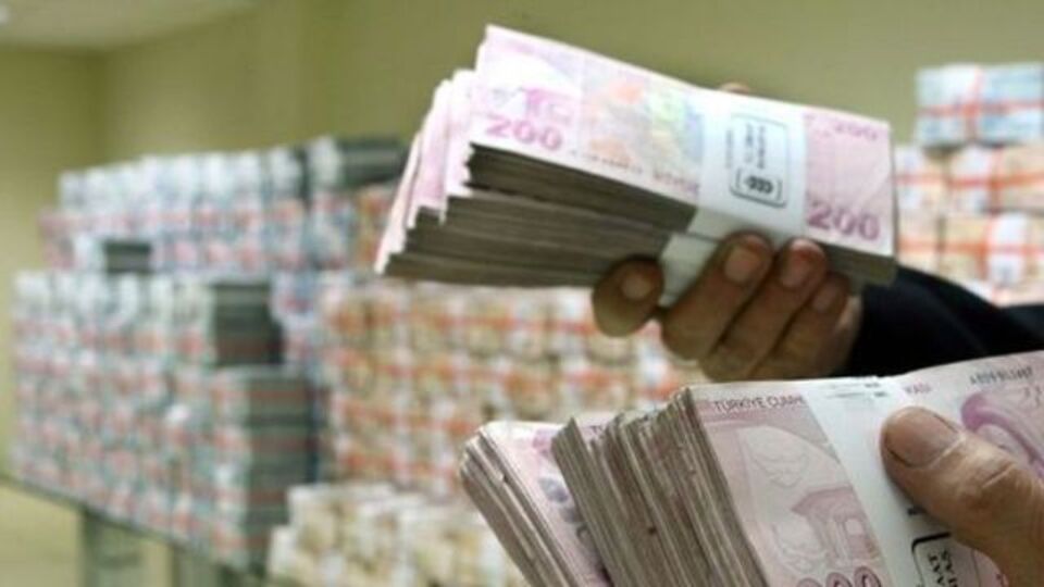 2026 Finansman Programı: Yatırım, Kredi Ve Faiz Stratejileri Açıklandı 2026 Yılı Hazine Finansman Programı: Öngörüler ve Gelişmeler Hazine ve