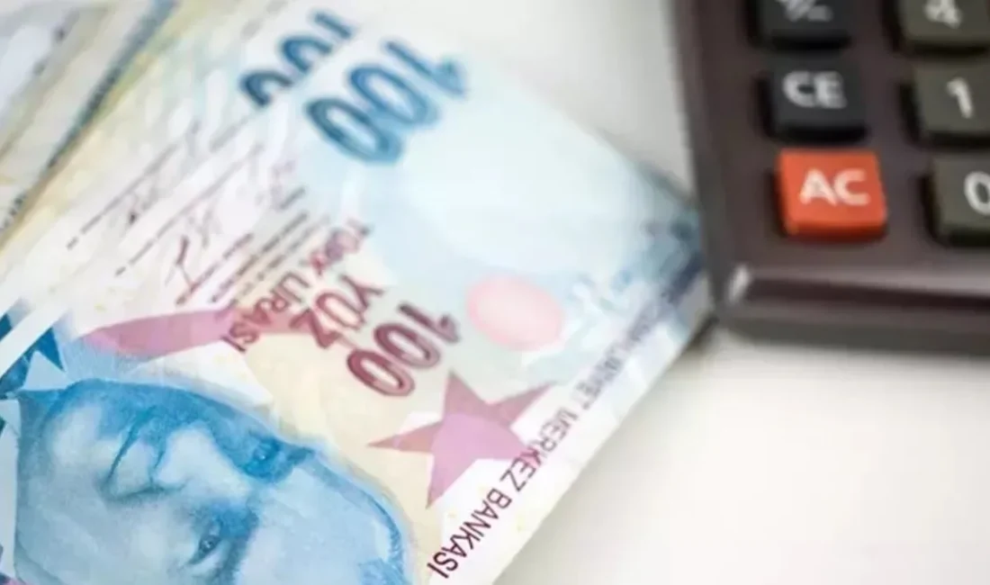 2026 İçin Yeni Memur Maaşları: Öğretmenler, Polisler ve Sağlık Çalışanları