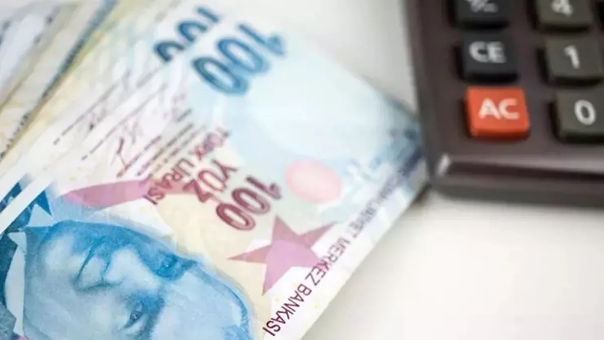 2026 Icin Ogretmen Maaslari Atama Ek Ders Seminer ve Daha