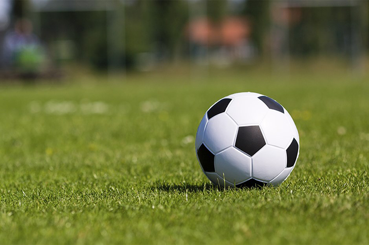 2026 Avrupa İşitme Engelliler Futbol Şampiyonlar Ligi Manisa’da Düzenlenecek Manisa,