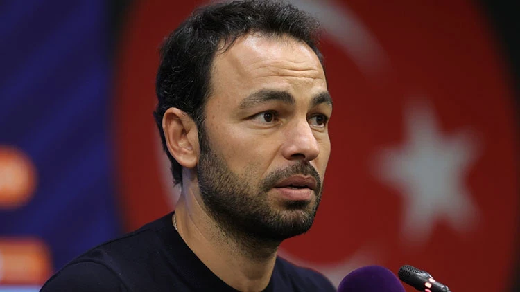 3 Maç Kazanmak Şampiyonluk İçin Yeterli Değil, Transfer Gerek! Kocaelispor’un Yükselişi: Selçuk İnan’dan Oyuncularına Tam Not Kocaelispor Alanyaspor’u 2-0