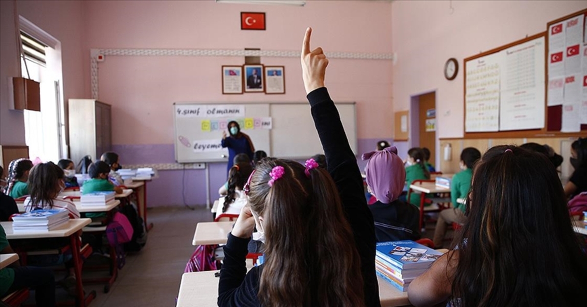 30 Ekim 2025 Okul Tatil Mi? Ders Programı ve Veli Toplantıları Hakkında 30 Ekim 2025 Okul Tatil Mi Ders Programi ve Veli