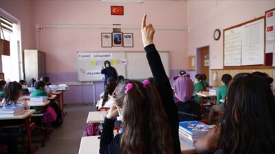 30 Ekim Okul Durumu: Eğitim Devam Edecek Mi? 29 Ekim