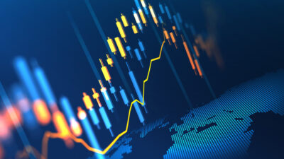 Borsa İstanbul’da 31 Ekim 2025: Dalgalı Seans ve kripto Piyasalarda