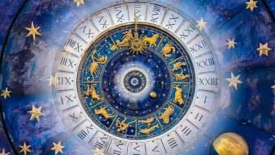 Bugün İki Farklı Atmosfer: Kova ve Balık Etkisi Gün, iki