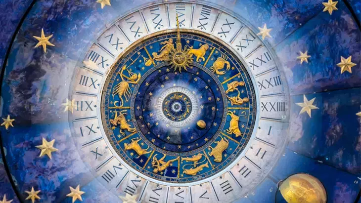 “31 Ekim 2025 Cuma Günlük Burç Yorumları: An İtibarıyla Flaş Gelişmeler” Bugün İki Farklı Atmosfer: Kova ve Balık Etkisi Gün, iki