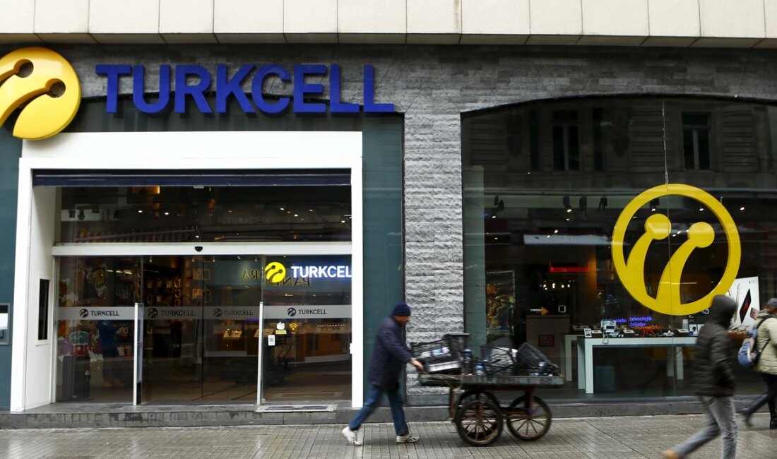 Türkiye’de 5G İhalesi ve Ekonomi Üzerindeki Etkileri 5G Frekans İhalesinin