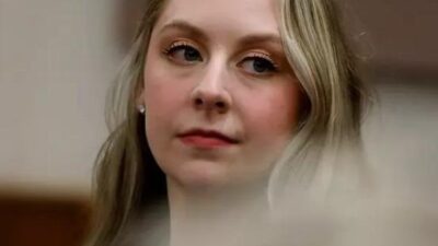 6 Yaşındaki Öğrenci, Sınıfta Öğretmenine Silah ile Saldırdı Olayın Gelişimi