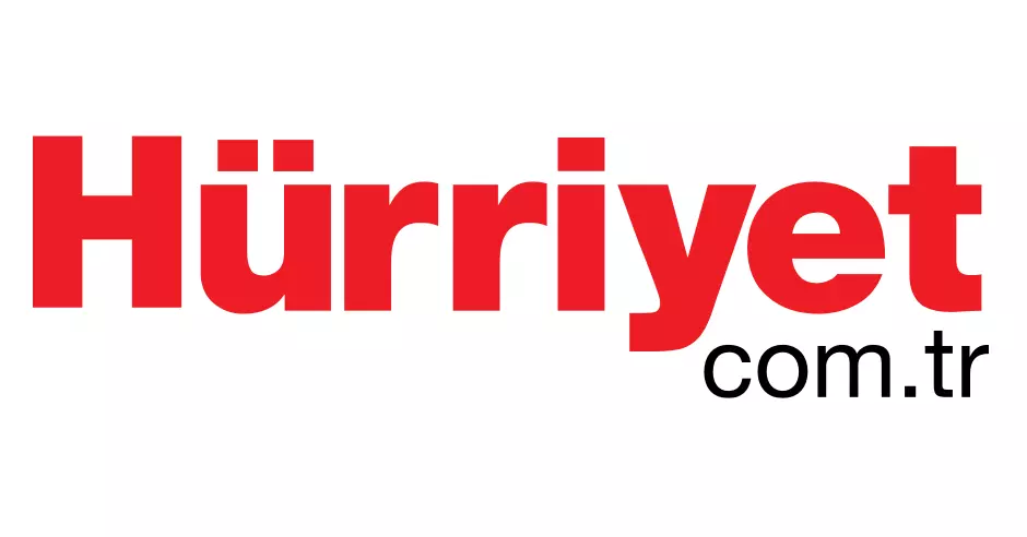 Türkiye’nin Terörden Arındırılması Hedefi: Adalet Bakanı Tunç Öğrencilerle Buluştu Adalet