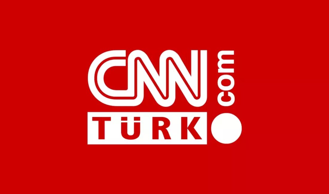 Ağrı’da Öğrenci Güvenliği İçin Polis Denetimleri Arttı Güvenli Eğitim Ortamı