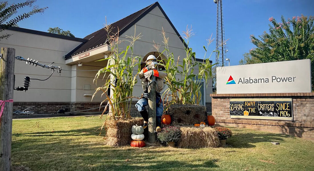 Alabama Power’dan Korkutucu Enerji Tasarrufu Efsanelerini Çürütme İpuçları Alabama’da Kış Aylarında Enerji Tasarrufu Sağlamak İçin Efsaneleri Çürütme Rehberi