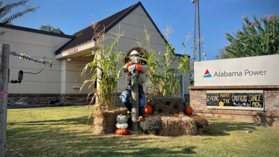 Alabama’da Kış Aylarında Enerji Tasarrufu Sağlamak İçin Efsaneleri Çürütme Rehberi